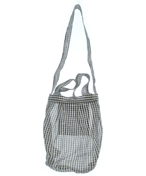 ディミヌティーボ(Diminutivo)のDiminutivo ショルダーバッグ