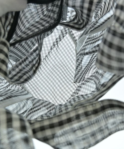 Diminutivo（ディミヌティーボ）ショルダーバッグ 白 サイズ:- レディース/2200631575153