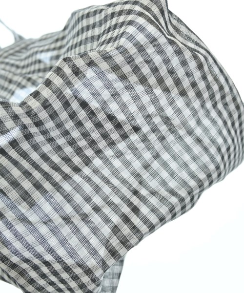 Diminutivo（ディミヌティーボ）ショルダーバッグ 白 サイズ:- レディース/2200631575153