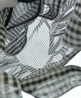 Diminutivo（ディミヌティーボ）ショルダーバッグ 白 サイズ:- レディース/2200631575153