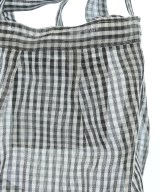 Diminutivo（ディミヌティーボ）ショルダーバッグ 白 サイズ:- レディース/2200631575153