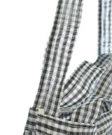 Diminutivo（ディミヌティーボ）ショルダーバッグ 白 サイズ:- レディース/2200631575153