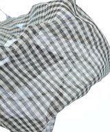 Diminutivo（ディミヌティーボ）ショルダーバッグ 白 サイズ:- レディース/2200631575153