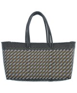 Diminutivo トートバッグ