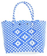 Diminutivo バッグ（その他）
