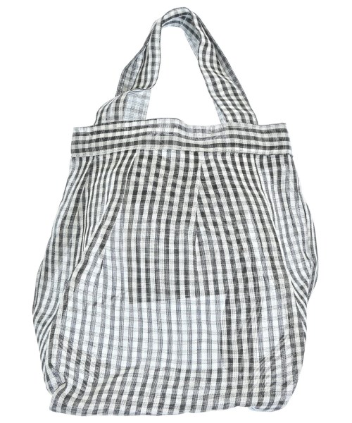 Diminutivo(ディミヌティーボ)その他 黒 サイズ:-/2200673632036