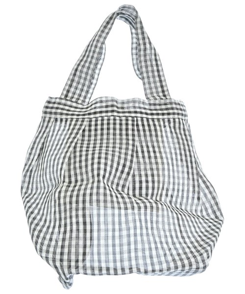 Diminutivo（ディミヌティーボ）その他 黒 サイズ:- レディース/2200673632036