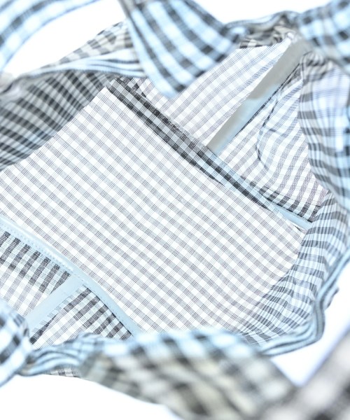 Diminutivo（ディミヌティーボ）その他 黒 サイズ:- レディース/2200673632036