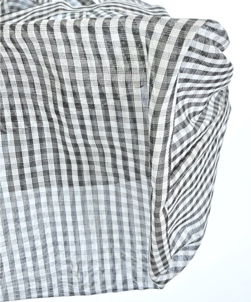 Diminutivo（ディミヌティーボ）その他 黒 サイズ:- レディース/2200673632036