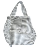 Diminutivo（ディミヌティーボ）その他 黒 サイズ:- レディース/2200673632036