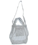 Diminutivo（ディミヌティーボ）その他 黒 サイズ:- レディース/2200673632036