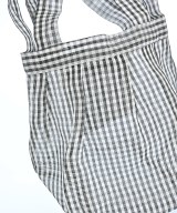 Diminutivo（ディミヌティーボ）その他 黒 サイズ:- レディース/2200673632036