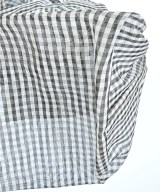 Diminutivo（ディミヌティーボ）その他 黒 サイズ:- レディース/2200673632036