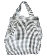 Diminutivo バッグ（その他）