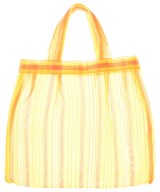 Diminutivo トートバッグ