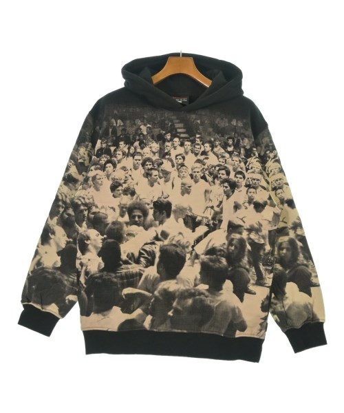 バビロンエルエー(BABYLON LA)のBABYLON LA パーカー