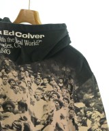 BABYLON LA（バビロンエルエー）パーカー 黒 サイズ:L メンズ/2200627521683