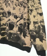 BABYLON LA（バビロンエルエー）パーカー 黒 サイズ:L メンズ/2200627521683