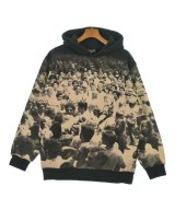 BABYLON LA パーカー