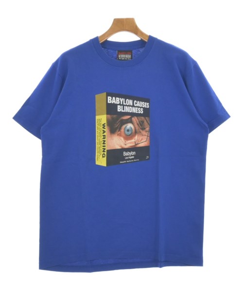 バビロンエルエー(BABYLON LA)のBABYLON LA Tシャツ・カットソー