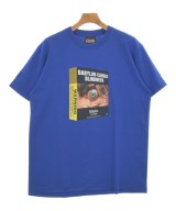 BABYLON LA Tシャツ・カットソー