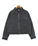 BABYLON LA デニムジャケット