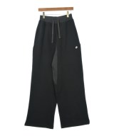 BABYLON LA スウェットパンツ