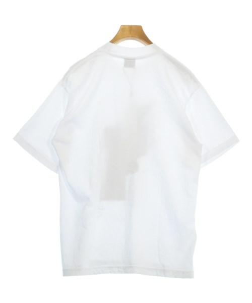 BABYLON LA（バビロンエルエー）Tシャツ・カットソー 白 サイズ:S メンズ/2200562678046