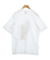 BABYLON LA（バビロンエルエー）Tシャツ・カットソー 白 サイズ:S メンズ/2200562678046