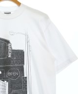 BABYLON LA（バビロンエルエー）Tシャツ・カットソー 白 サイズ:S メンズ/2200562678046