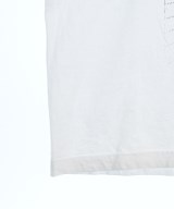 BABYLON LA（バビロンエルエー）Tシャツ・カットソー 白 サイズ:S メンズ/2200562678046