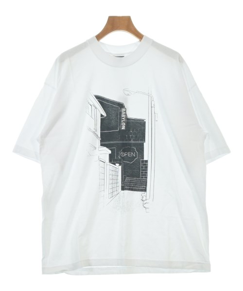 BABYLON LA(バビロンエルエー)のTシャツ・カットソー サイズ:L 8,600円