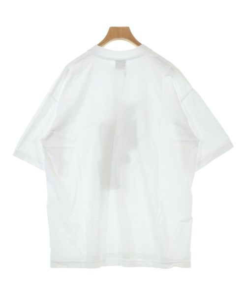 BABYLON LA（バビロンエルエー）Tシャツ・カットソー 白 サイズ:L メンズ/2200711023086