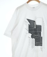BABYLON LA（バビロンエルエー）Tシャツ・カットソー 白 サイズ:L メンズ/2200711023086