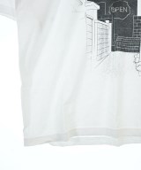 BABYLON LA（バビロンエルエー）Tシャツ・カットソー 白 サイズ:L メンズ/2200711023086
