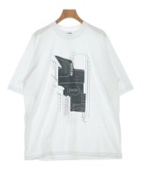 BABYLON LA Tシャツ・カットソー