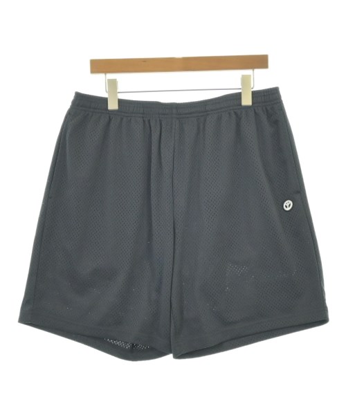 BABYLON LA(バビロンエルエー)のショートパンツ サイズ:L 8,000円