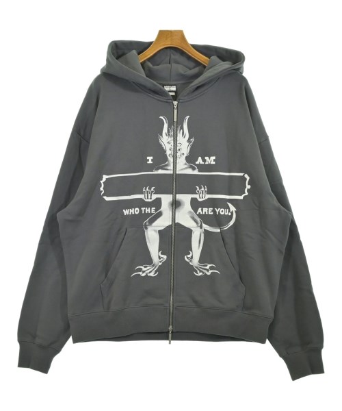 BABYLON LA(バビロンエルエー)のパーカー サイズ:L 20,900円