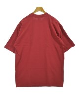 BABYLON LA（バビロンエルエー）Tシャツ・カットソー 赤 サイズ:L メンズ/2200715599075