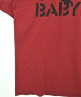 BABYLON LA（バビロンエルエー）Tシャツ・カットソー 赤 サイズ:L メンズ/2200715599075