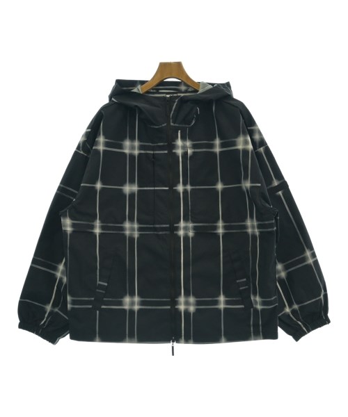 BABYLON LA(バビロンエルエー)のブルゾン サイズ:L 20,900円