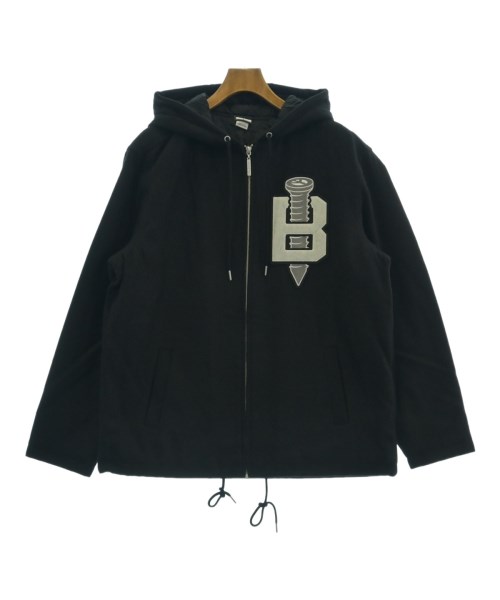 BABYLON LA(バビロンエルエー)のその他 サイズ:L 20,900円