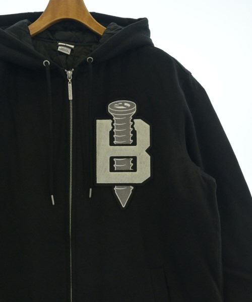 BABYLON LA（バビロンエルエー）その他 黒 サイズ:L メンズ/2200722883020