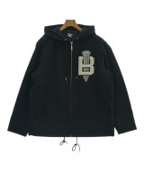 BABYLON LA（バビロンエルエー）その他 黒 サイズ:L メンズ/2200722883020