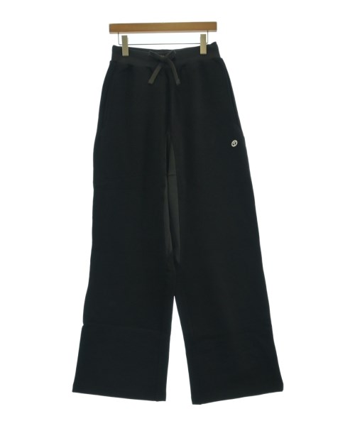 BABYLON LA(バビロンエルエー)のスウェットパンツ サイズ:M 13,000円