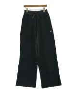 BABYLON LA スウェットパンツ