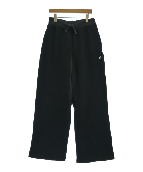 BABYLON LA(バビロンエルエー)のスウェットパンツ サイズ:L 13,000円