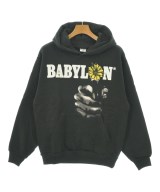 BABYLON LA パーカー