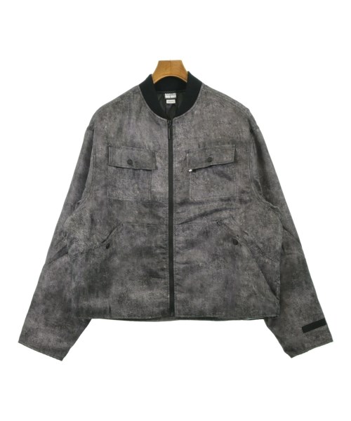 BABYLON LA(バビロンエルエー)のブルゾン サイズ:L 20,900円