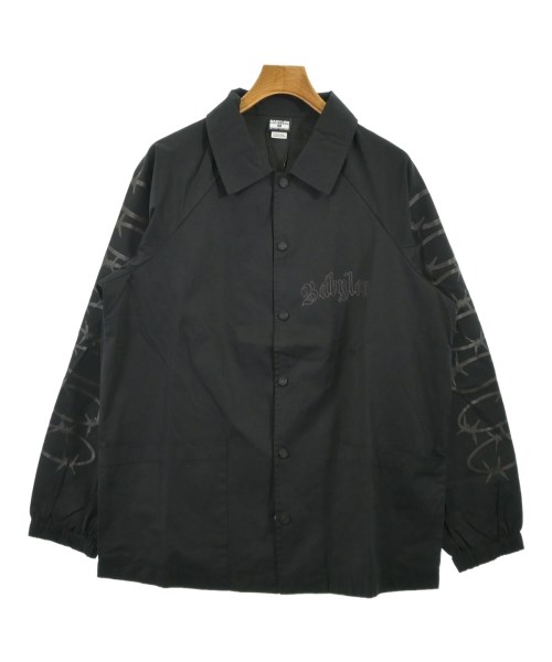 BABYLON LA(バビロンエルエー)のブルゾン サイズ:M 17,000円